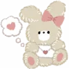 💌