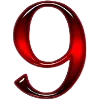 9️⃣