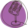 🎙