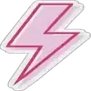 ⚡️