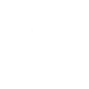 ⚙️