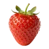 🍓