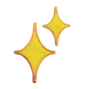 🌟
