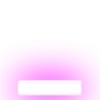 🔠