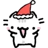 🎅