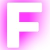 🅰️