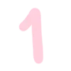 🪷