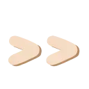 ➡️