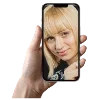 📲