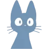 🐱