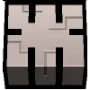 🔠