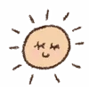 🌞