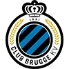 🇧🇪