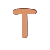 🤎