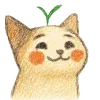 😊