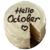 🎂