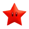 ⭐