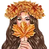 🍁