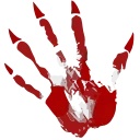 🩸