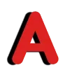 🔠
