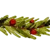 🎄
