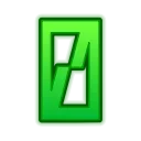 🔤