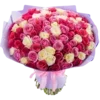 💐