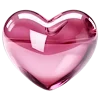 💖