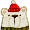 🐻‍❄️