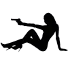 🔫
