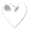 ⚪
