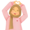 🧕