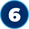 6️⃣