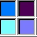 ◾️