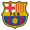 🇪🇸