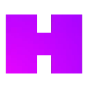🔠