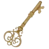 🗝