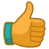 👍