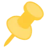 💛