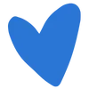 💙