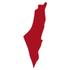 🇵🇸