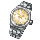 ⌚️