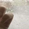 ⭐