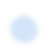 🪷