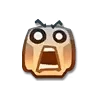 😀