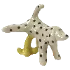 ⭐
