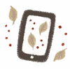 📱