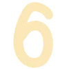 6️⃣