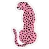 🐆
