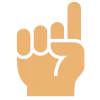 👆